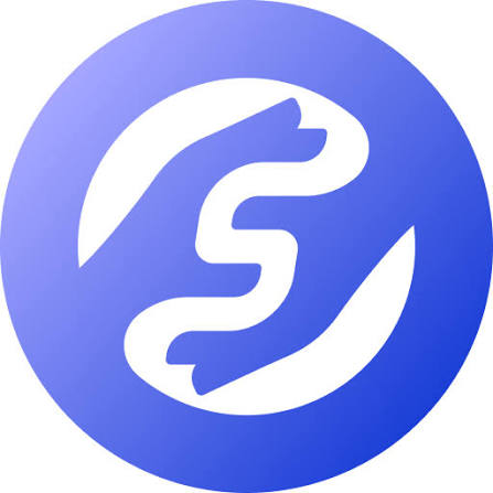SELFWORKER Logo